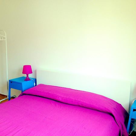 Casa Julia Appartement Cividale del Friuli Buitenkant foto