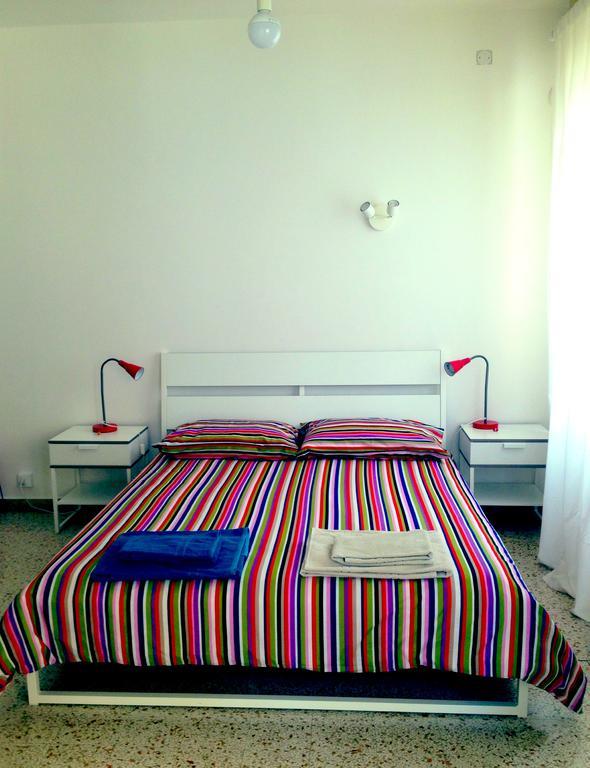 Casa Julia Appartement Cividale del Friuli Buitenkant foto