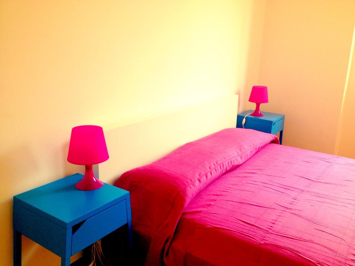 Casa Julia Appartement Cividale del Friuli Buitenkant foto
